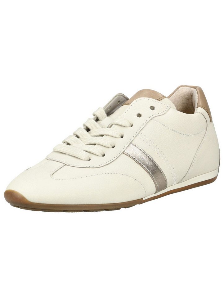 Gabor Sneaker Leder Sneaker