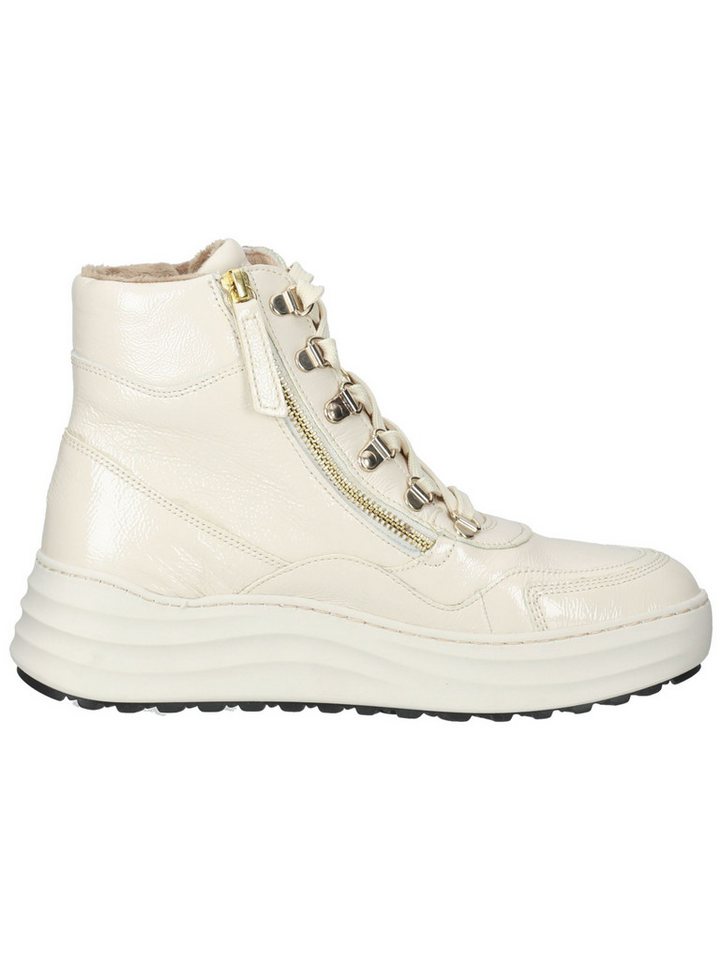 Gabor Sneaker Leder Sneaker