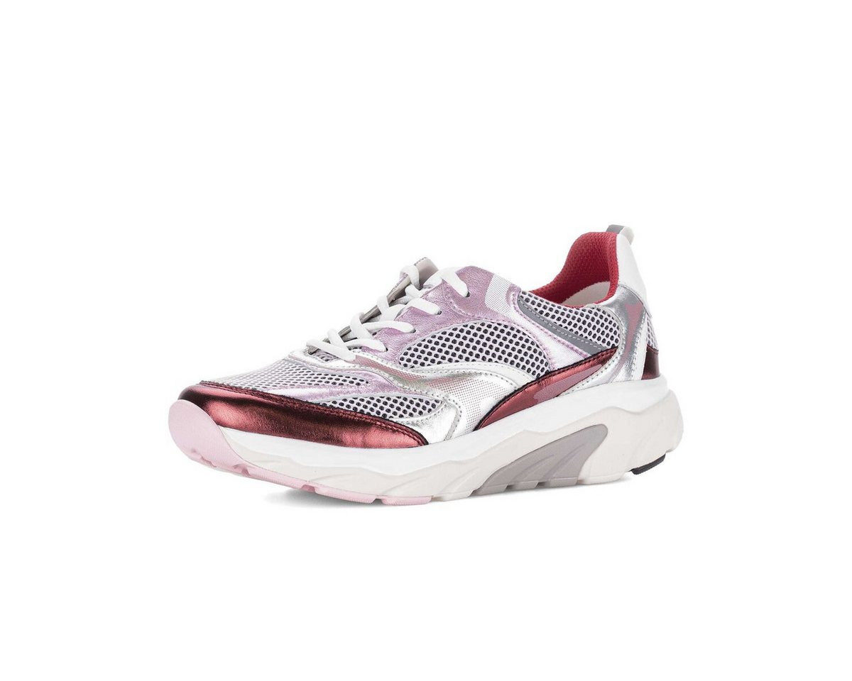 Gabor Sneaker low Sneaker (bunt)