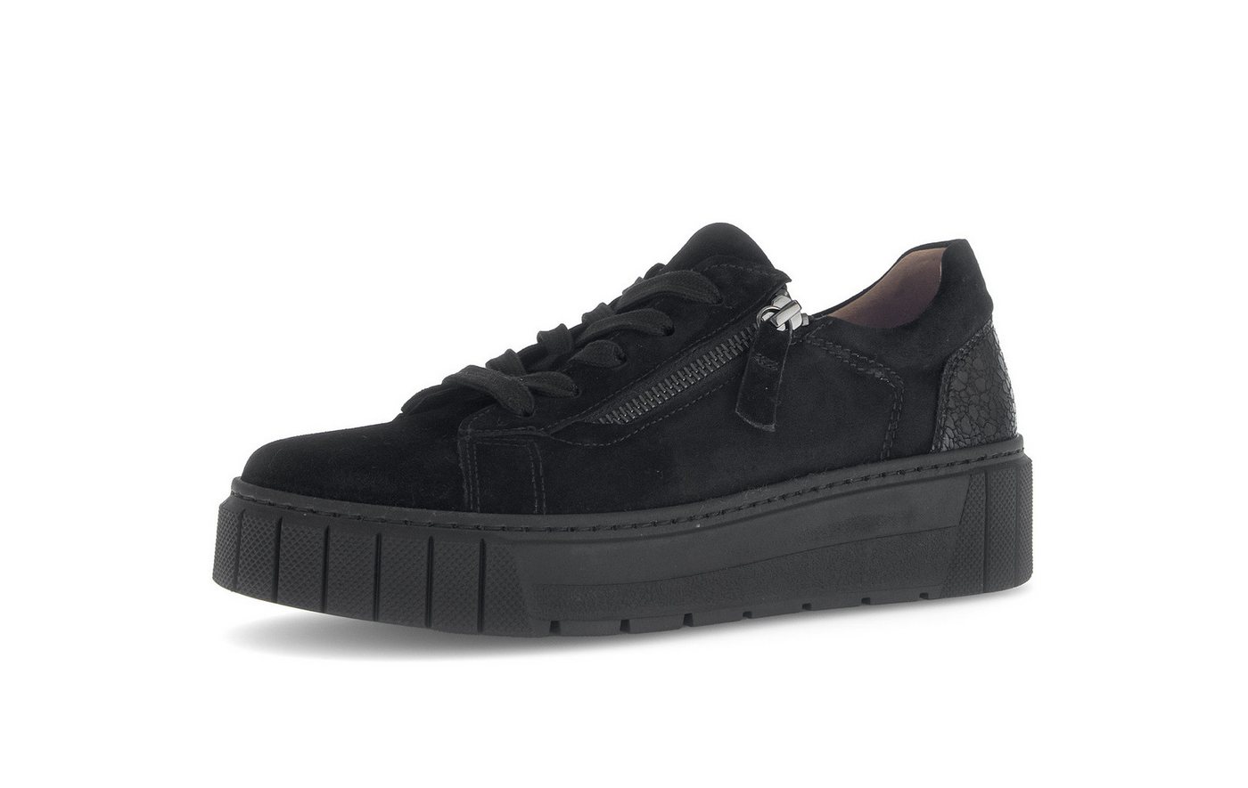 Gabor Sneaker