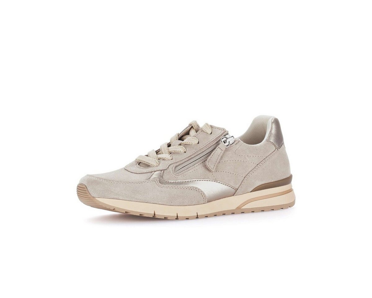 Gabor Sneaker low Sneaker