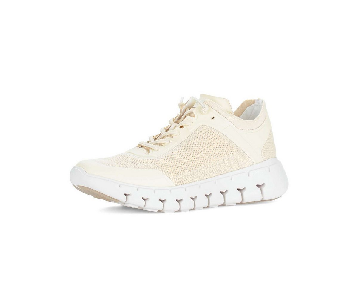 Gabor Sneaker low Sneaker (beige)