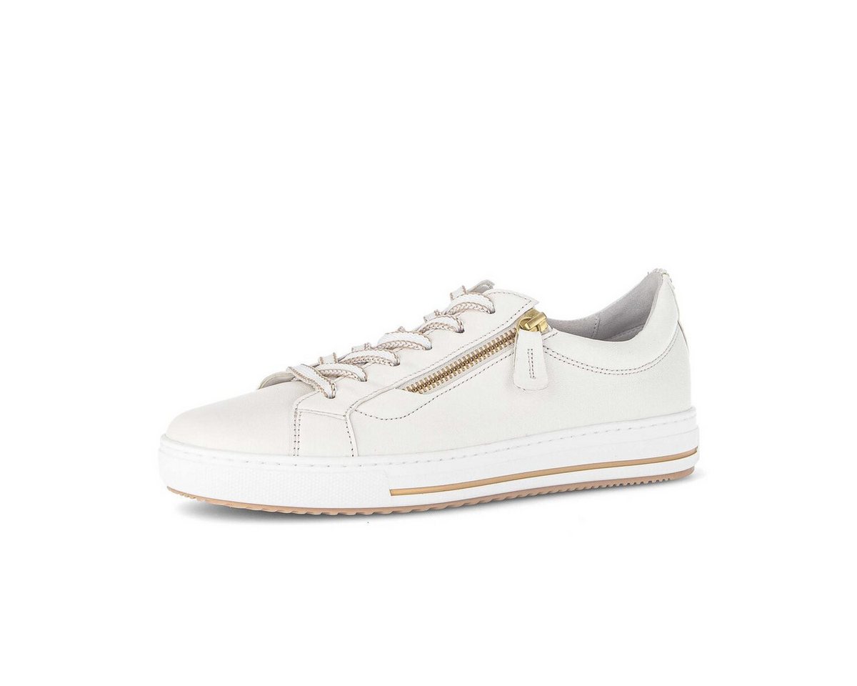Gabor Sneaker low Sneaker (beige)