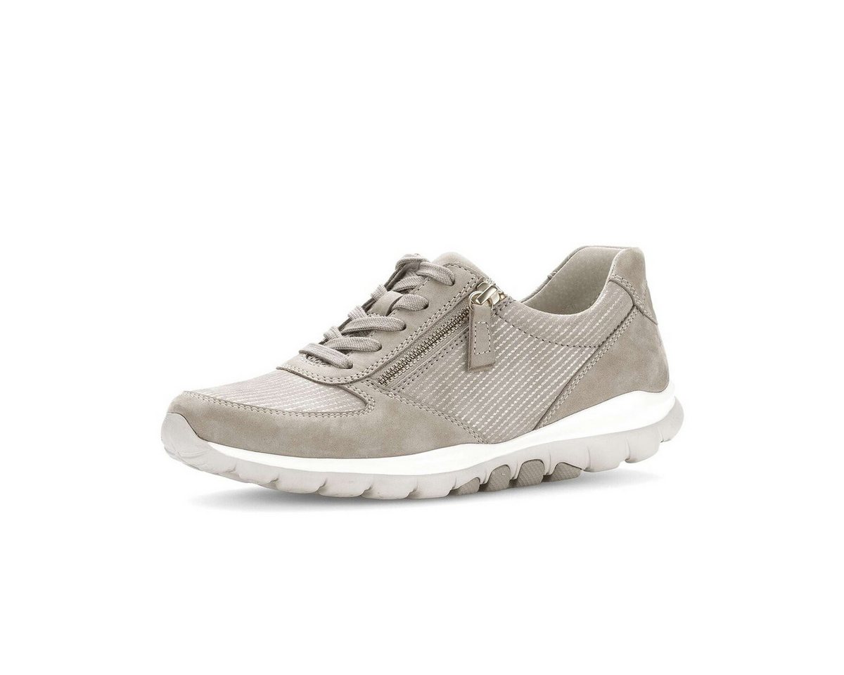 Gabor Sneaker low Sneaker (beige)