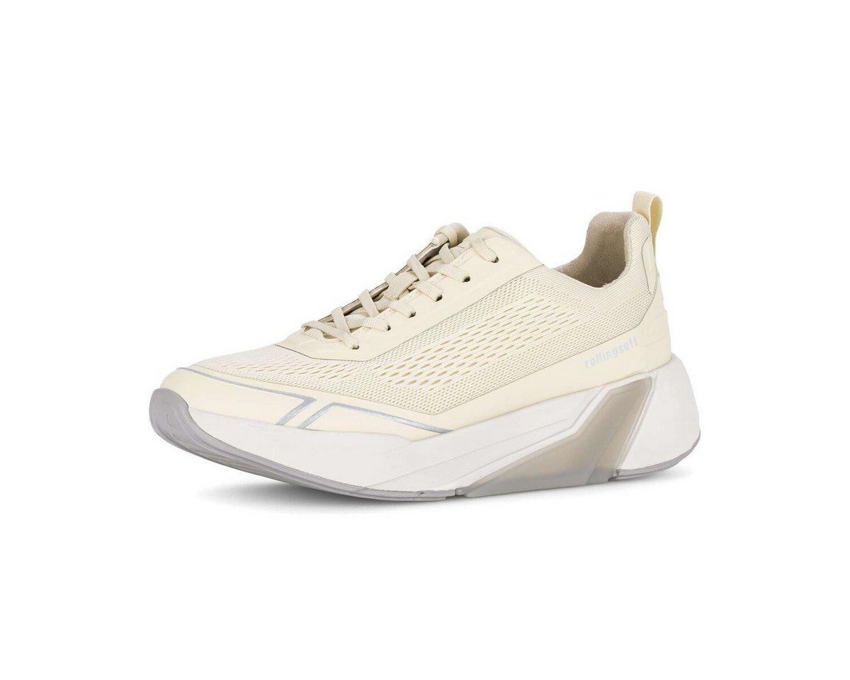 Gabor Sneaker low Sneaker (beige)