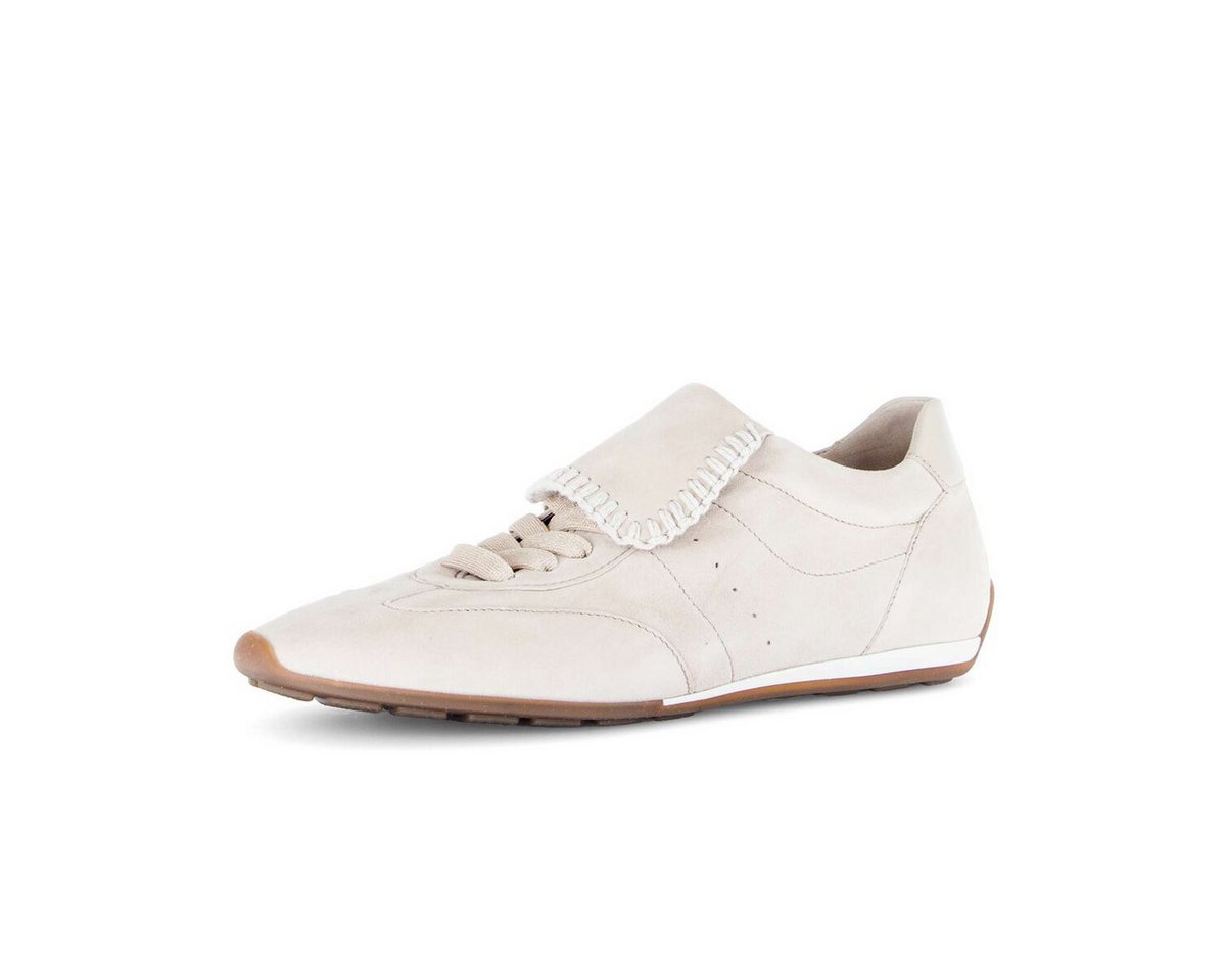Gabor Sneaker low Sneaker (beige)