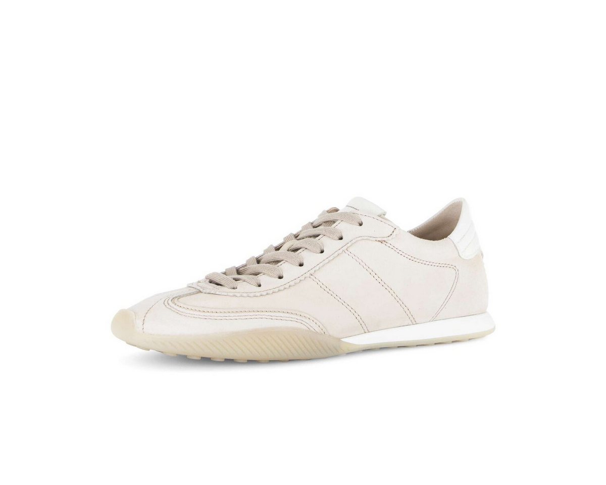 Gabor Sneaker low Sneaker (beige)