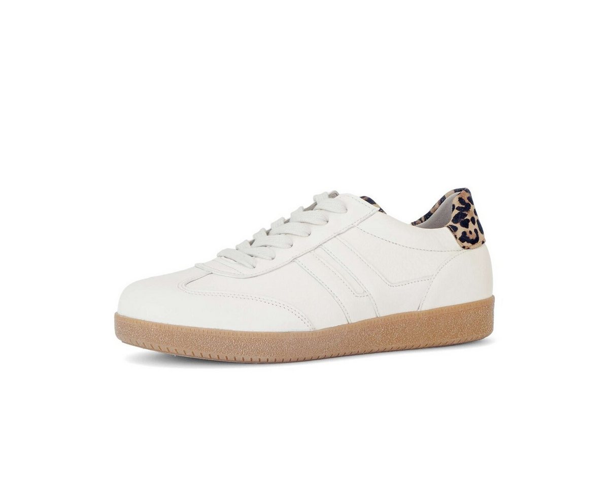 Gabor Sneaker low Sneaker (beige)