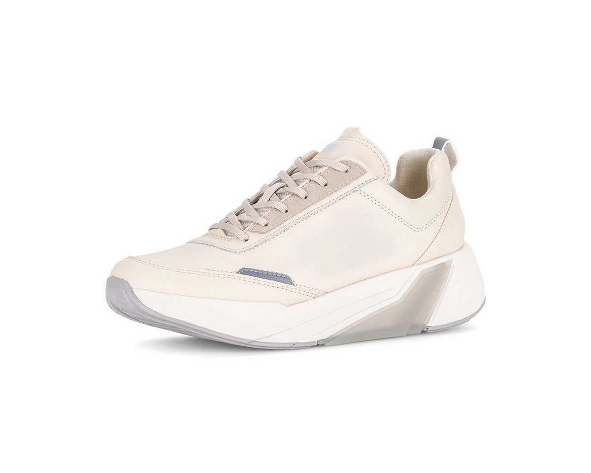Gabor Sneaker low Sneaker (beige)