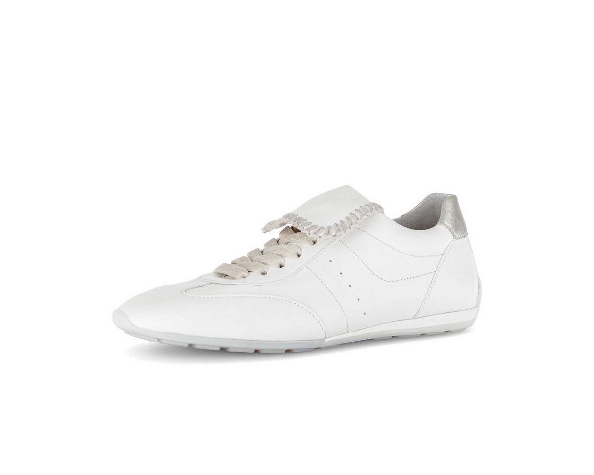 Gabor Sneaker low Sneaker (beige)