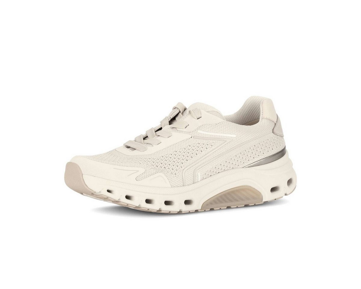 Gabor Sneaker low Sneaker (beige)
