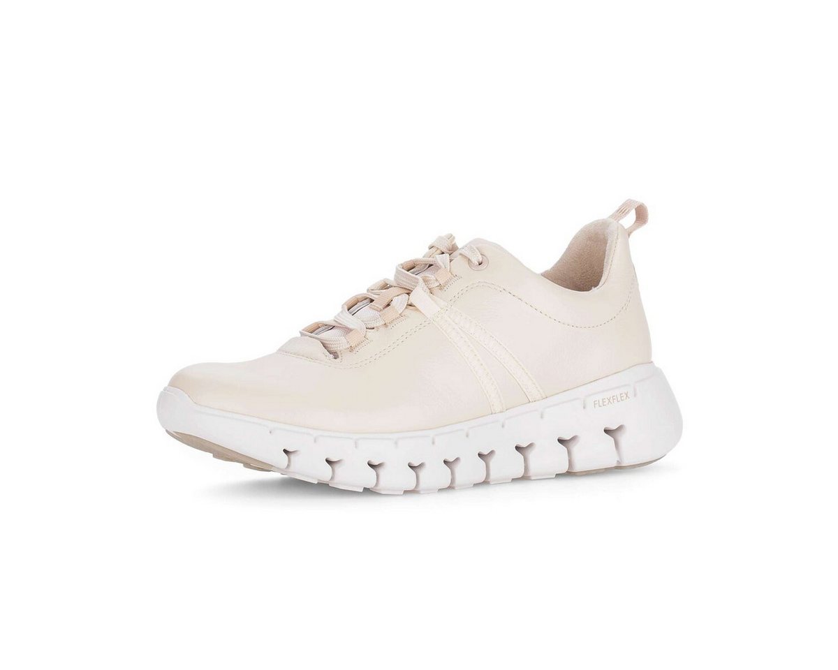 Gabor Sneaker low Sneaker (beige)