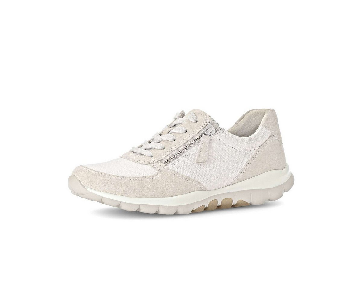 Gabor Sneaker low Sneaker (beige)
