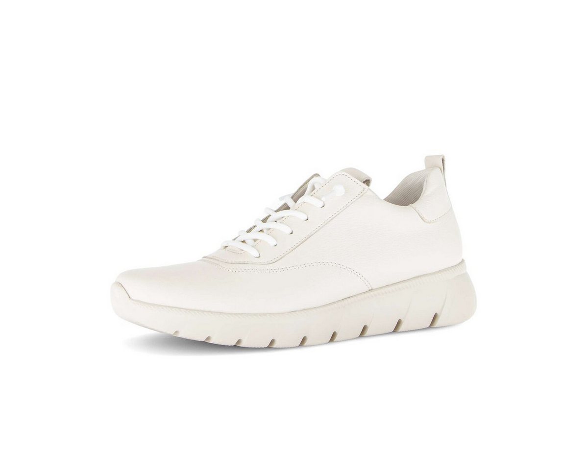 Gabor Sneaker low Sneaker (beige)