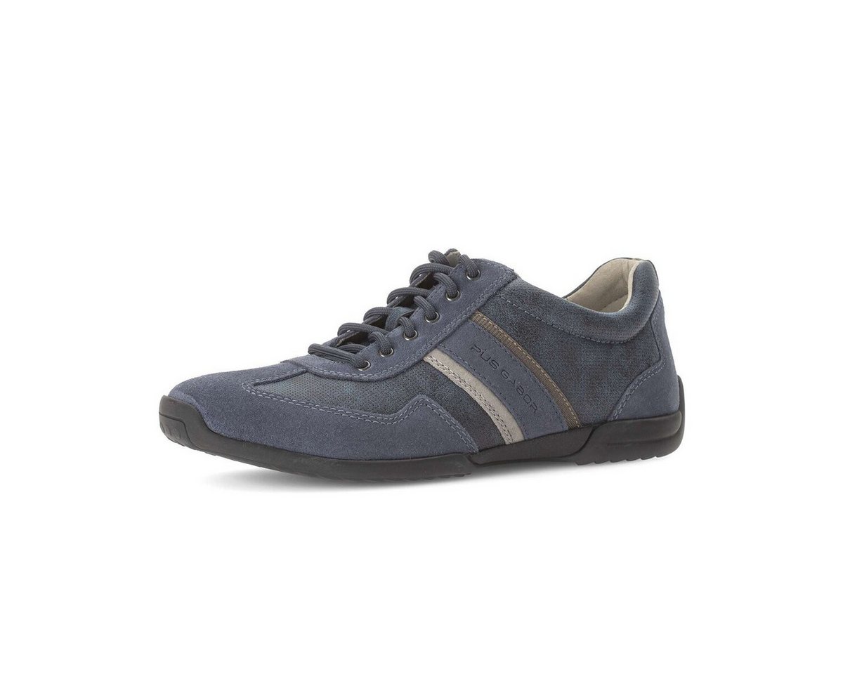 Gabor Sneaker low Sneaker