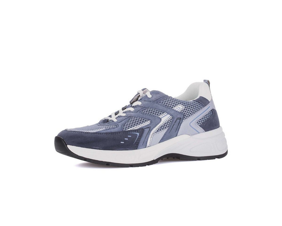 Gabor Sneaker low Sneaker