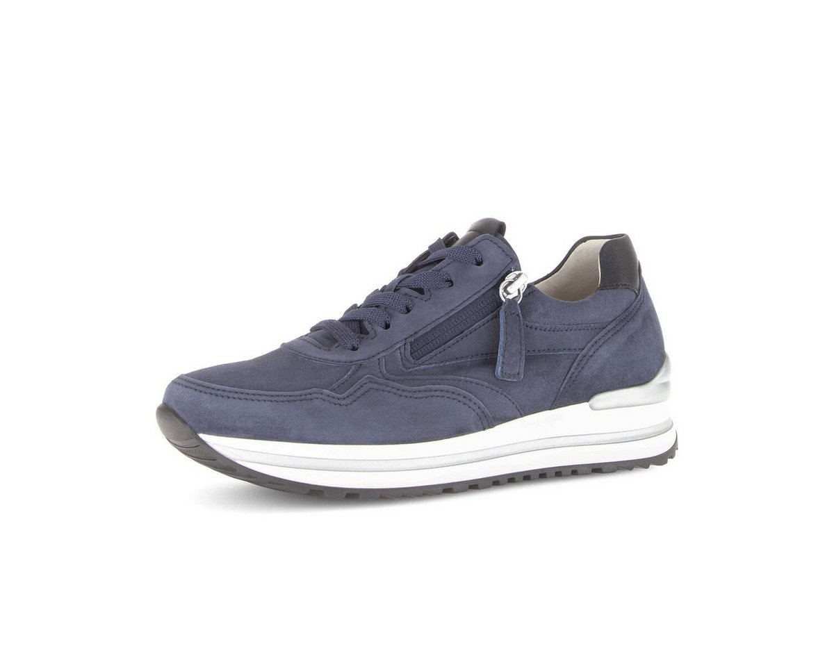 Gabor Sneaker low Sneaker