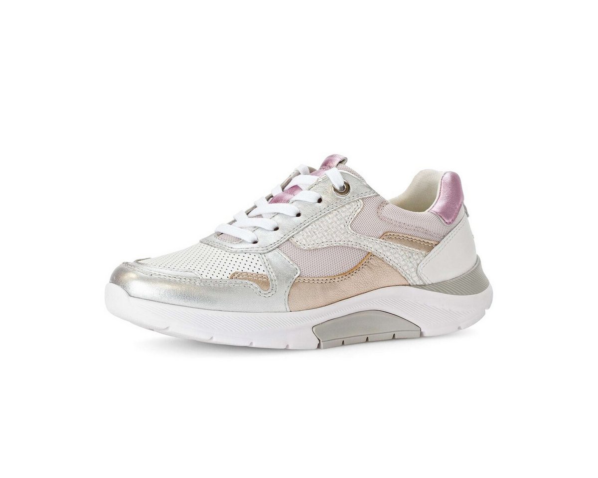 Gabor Sneaker low Sneaker (bunt)