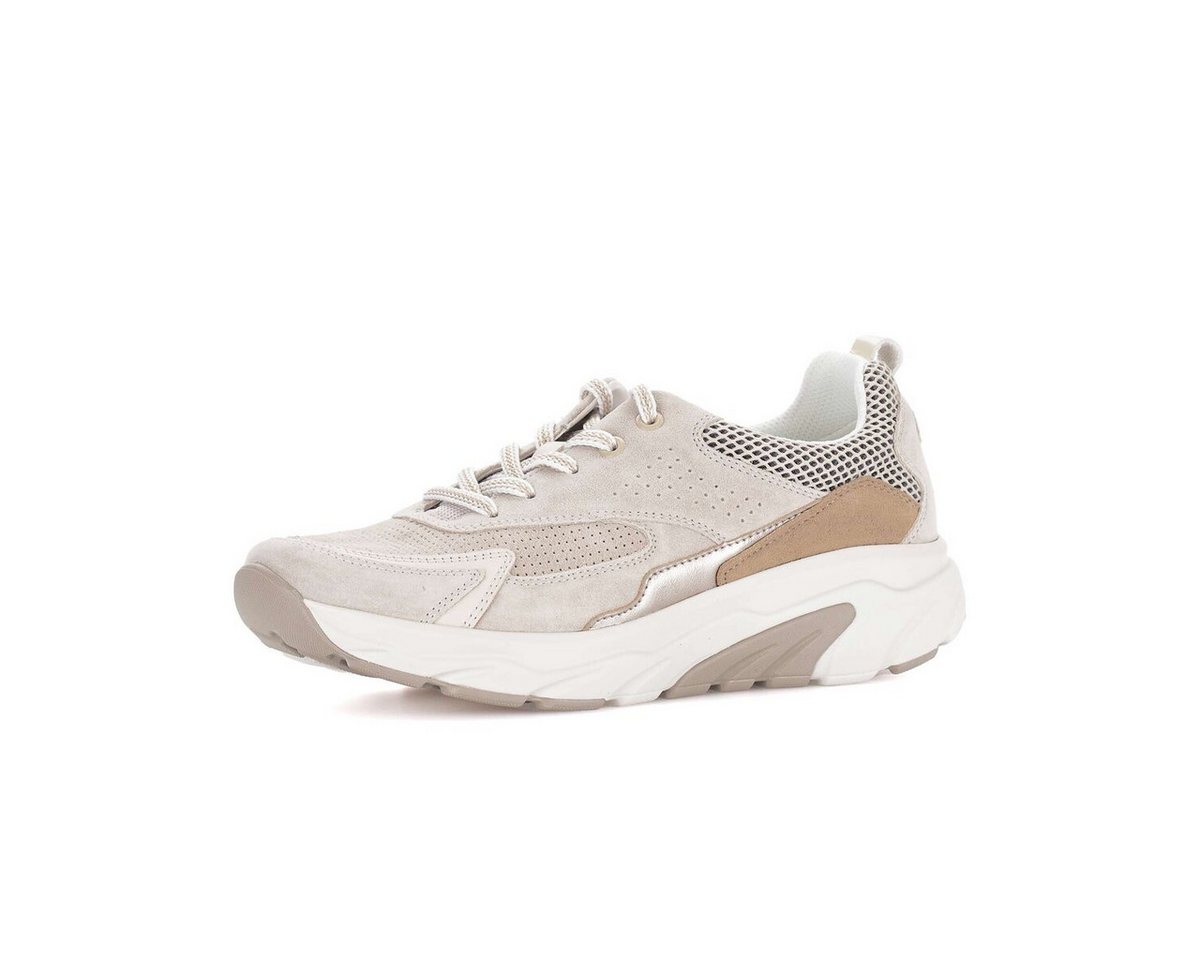 Gabor Sneaker low Sneaker (bunt)
