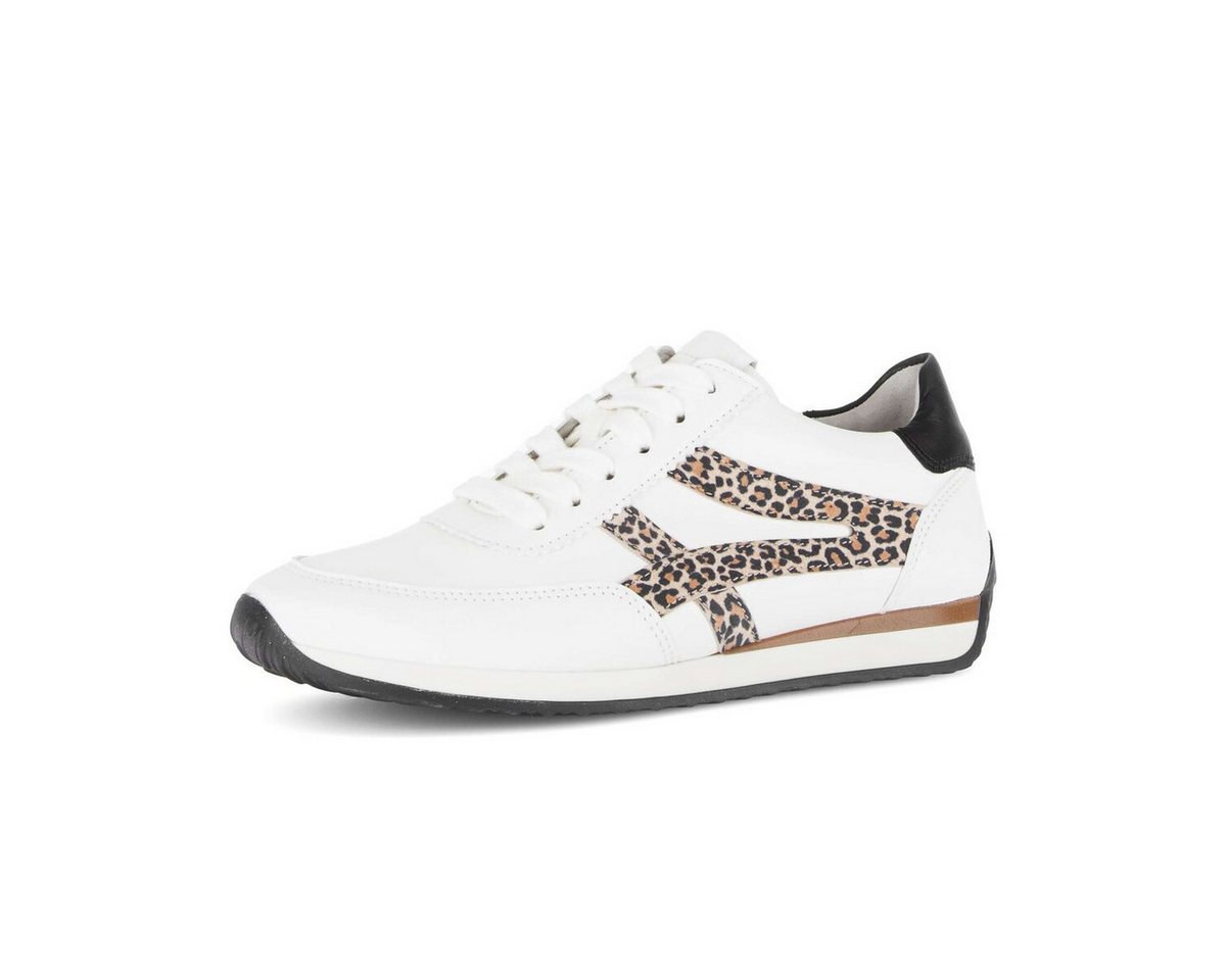 Gabor Sneaker low Sneaker (bunt)