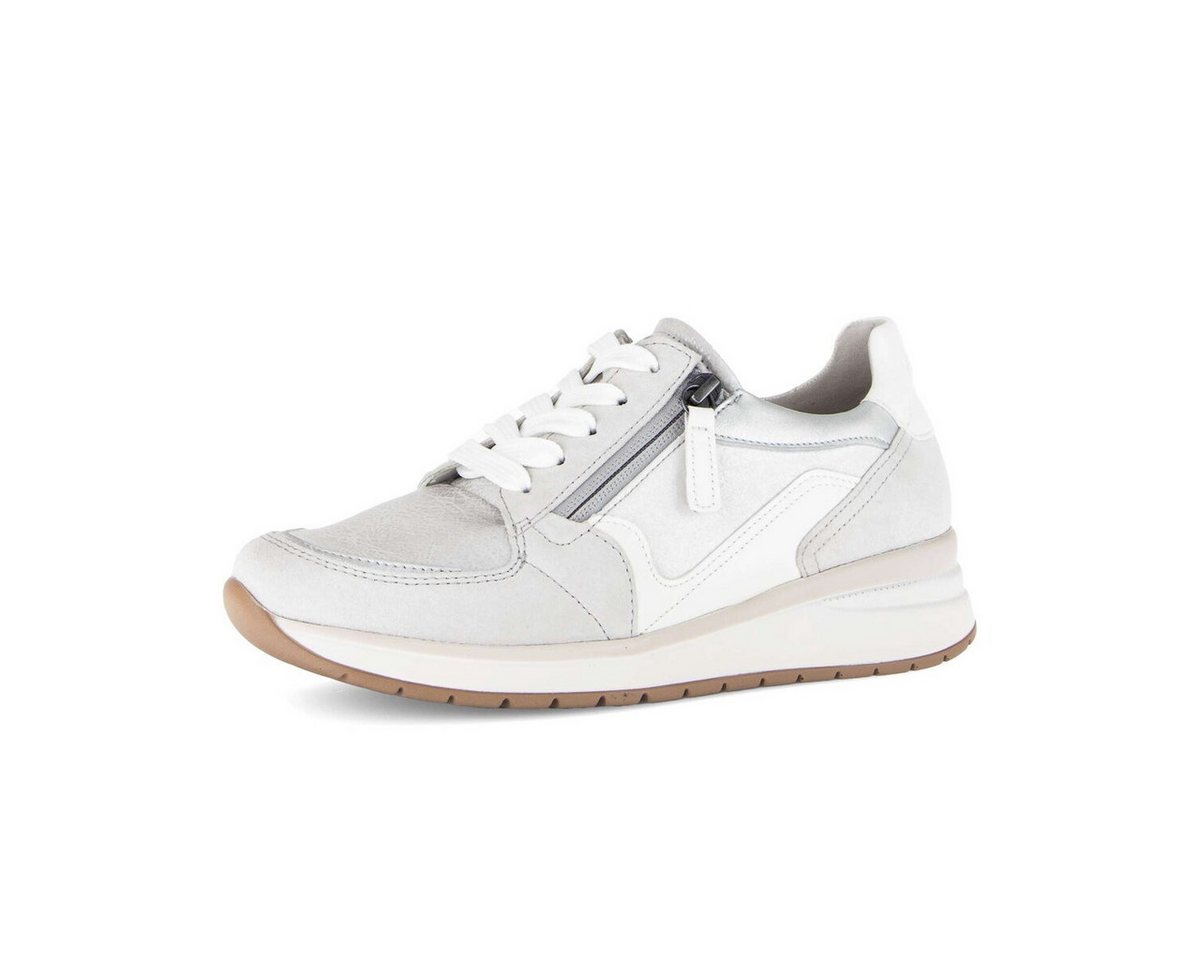 Gabor Sneaker low Sneaker (bunt)
