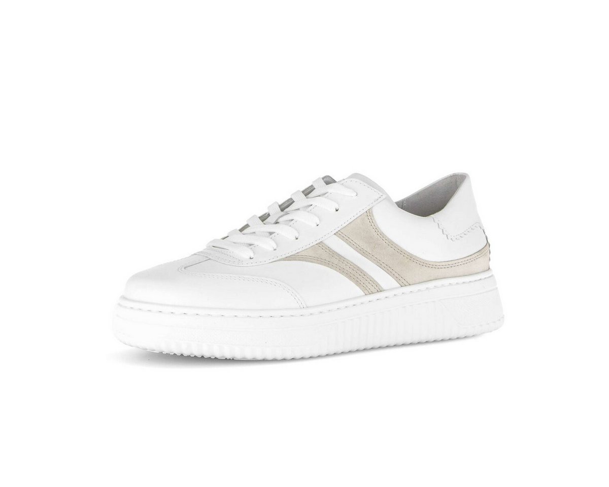 Gabor Sneaker low Sneaker (bunt)