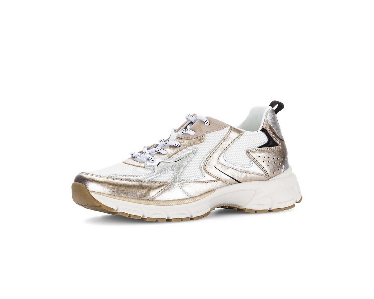 Gabor Sneaker low Sneaker
