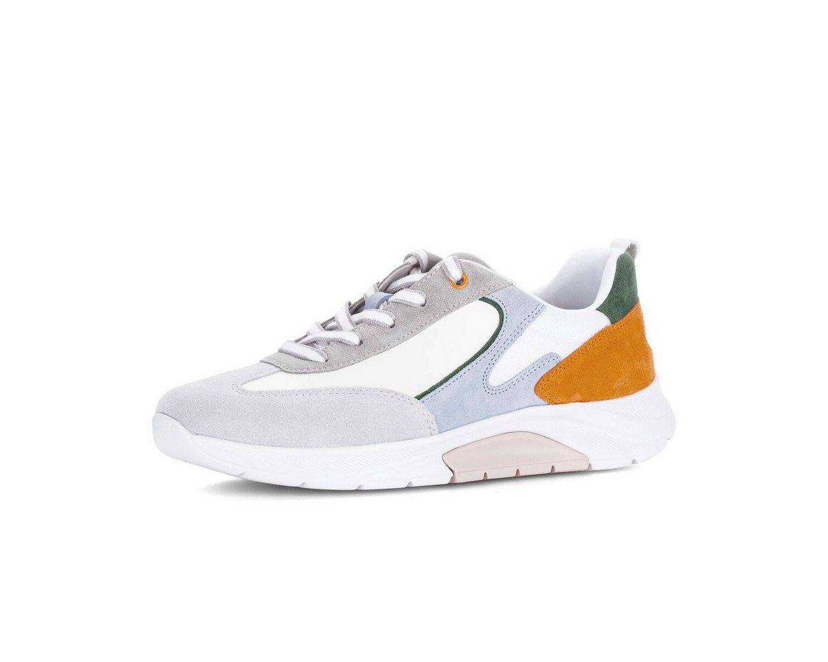 Gabor Sneaker low Sneaker (bunt)