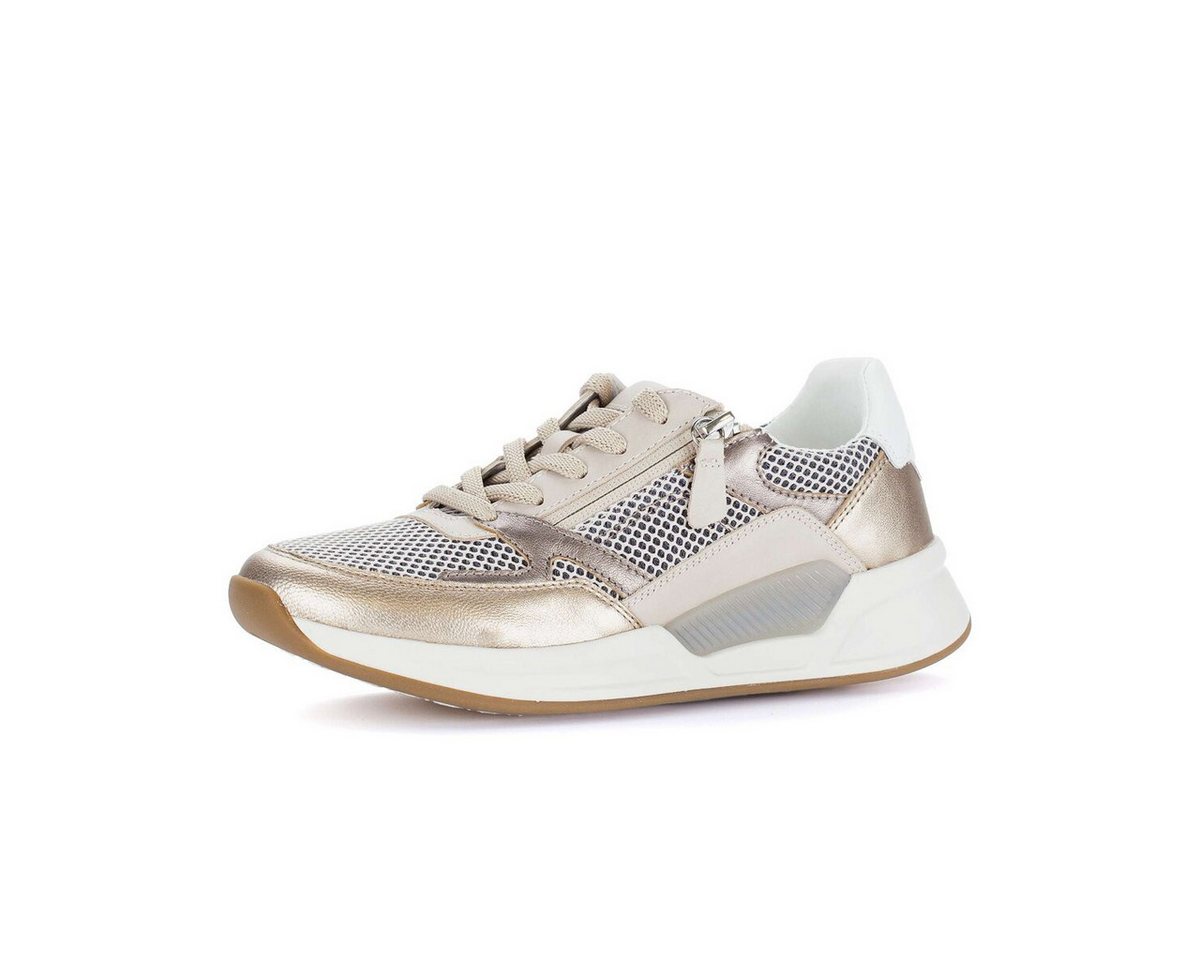 Gabor Sneaker low Sneaker (bunt)