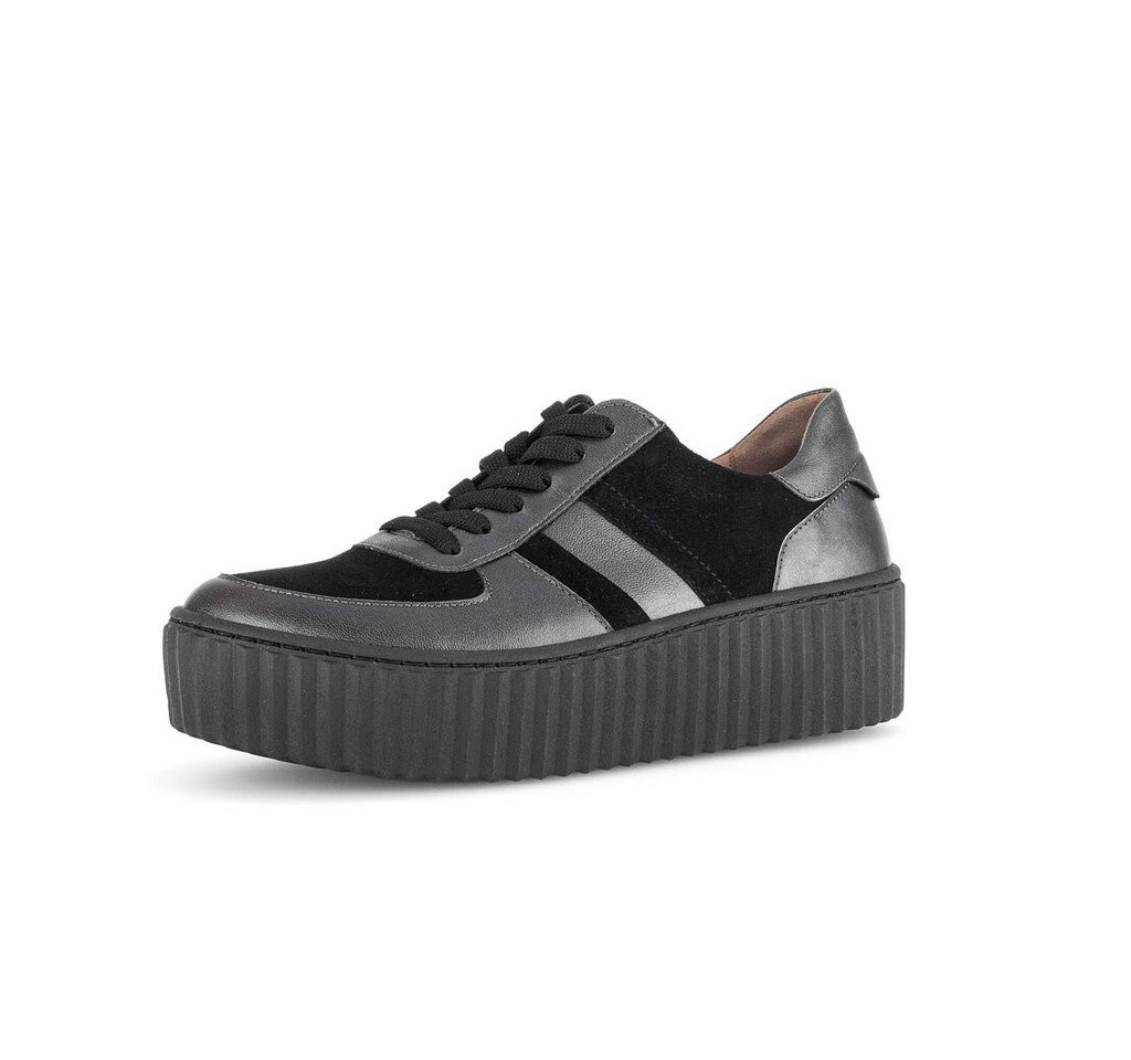 Gabor Sneaker Low Sneaker