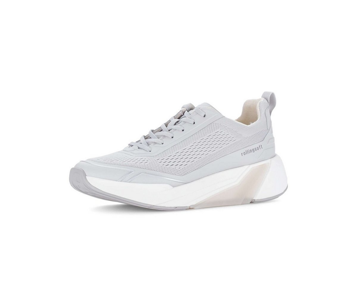 Gabor Sneaker low Sneaker (grau)