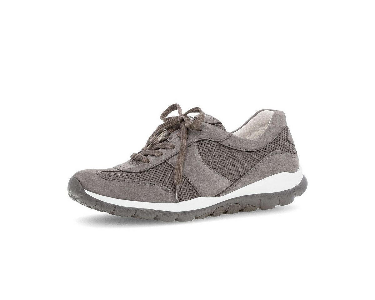 Gabor Sneaker low Sneaker (grau)