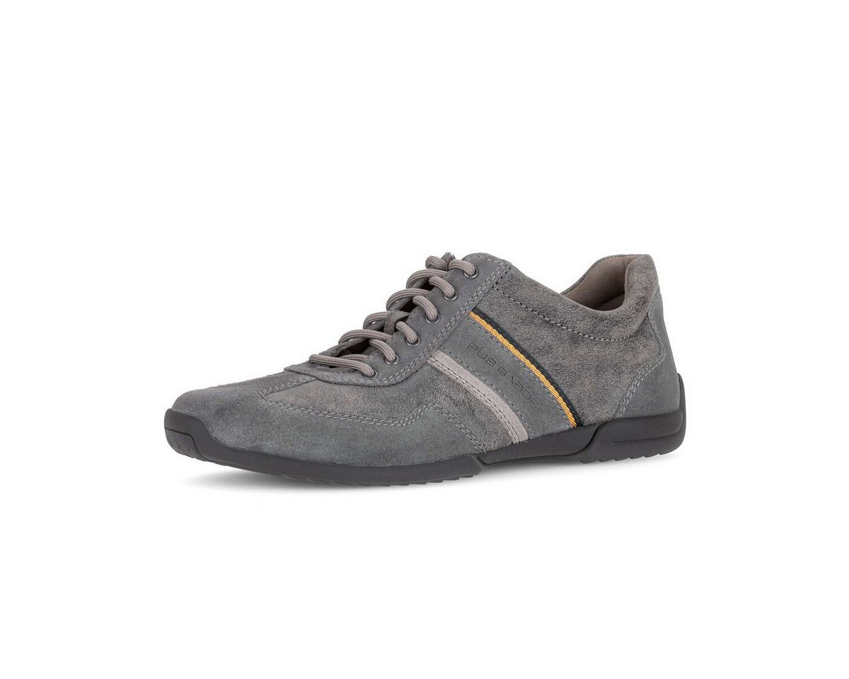 Gabor Sneaker low Sneaker (grau)