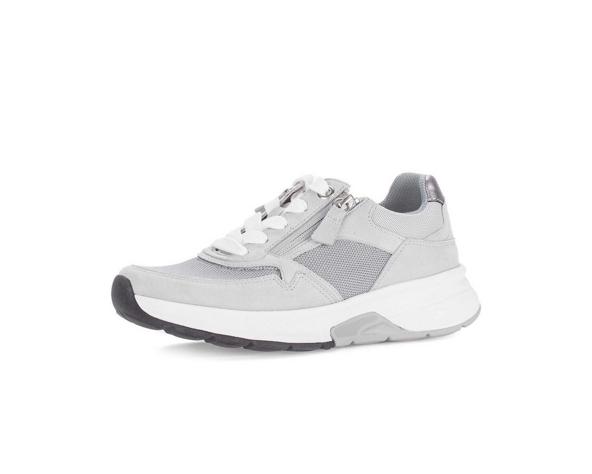 Gabor Sneaker low Sneaker (grau)