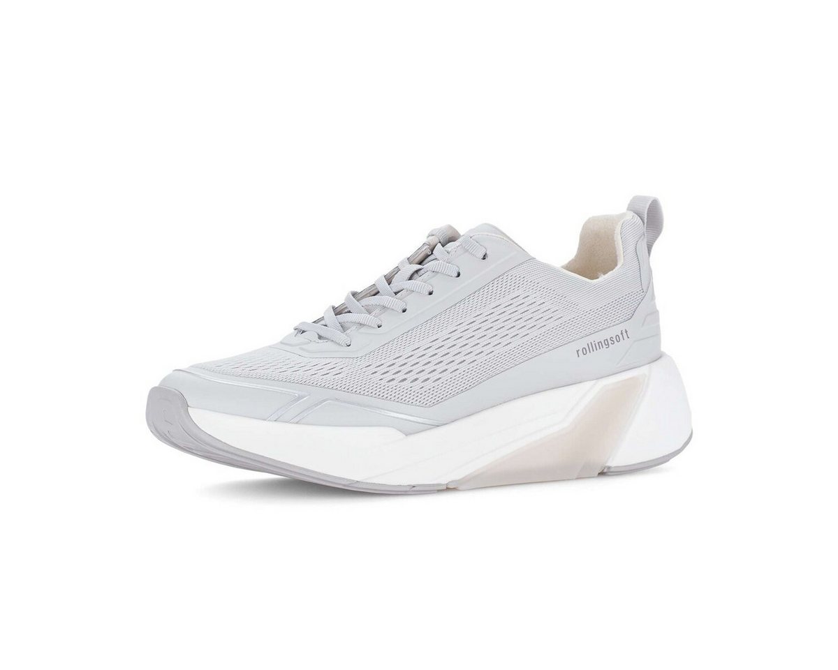 Gabor Sneaker low Sneaker (grau)