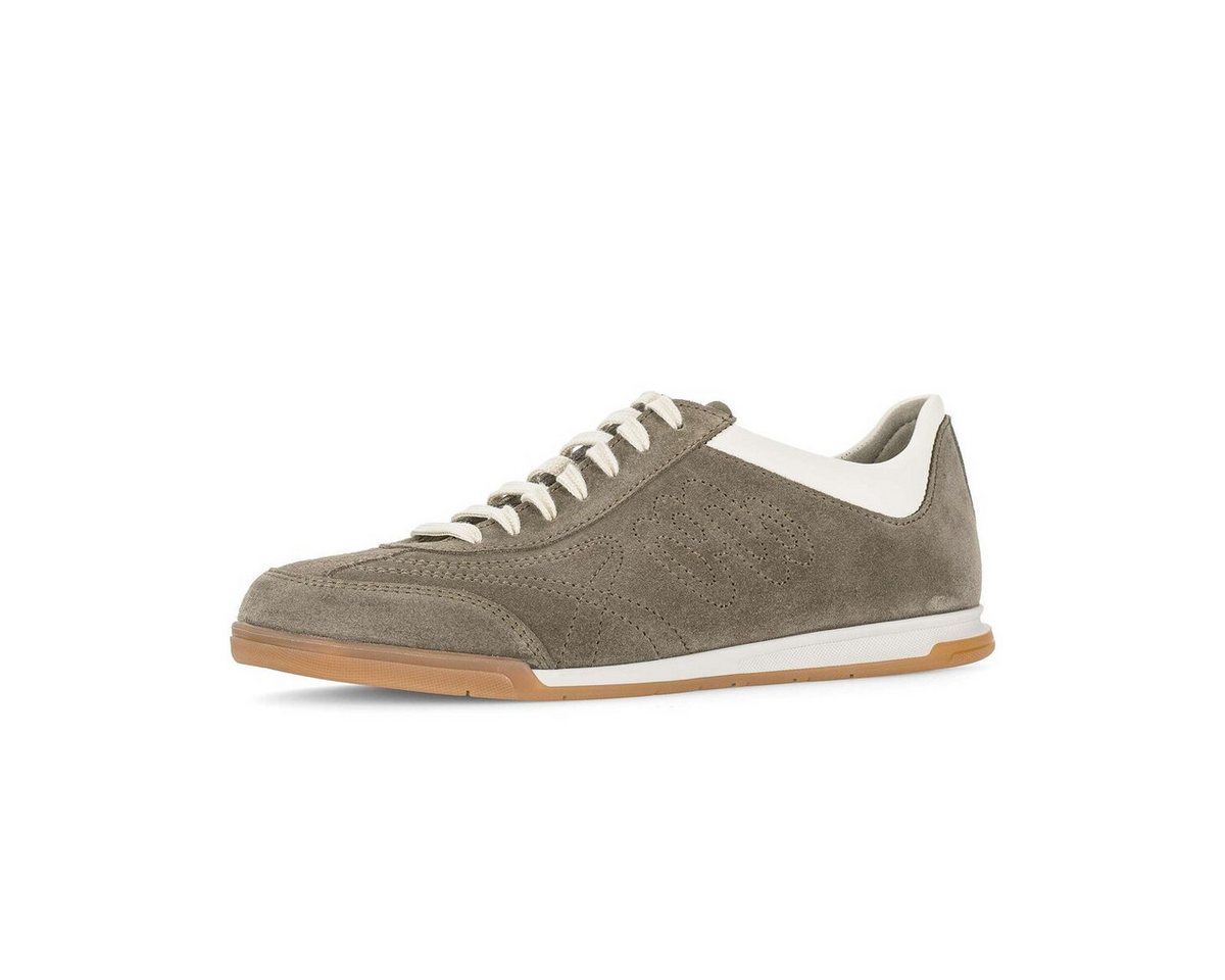 Gabor Sneaker low Sneaker (grün)