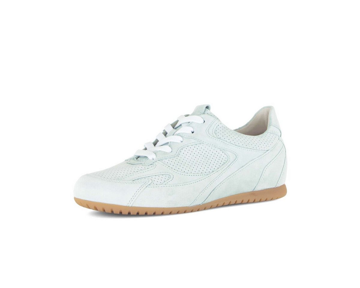 Gabor Sneaker low Sneaker (grün)