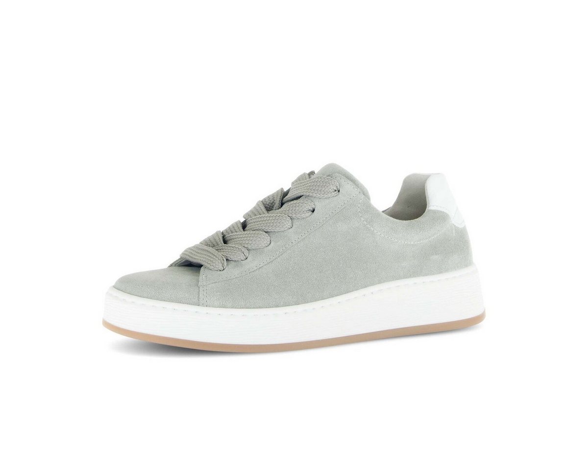 Gabor Sneaker low Sneaker (grün)