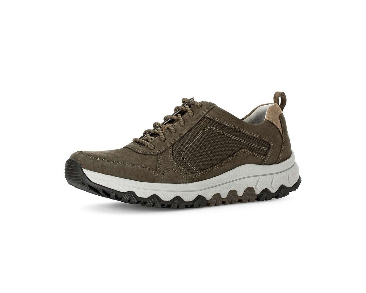 Gabor Sneaker low Sneaker