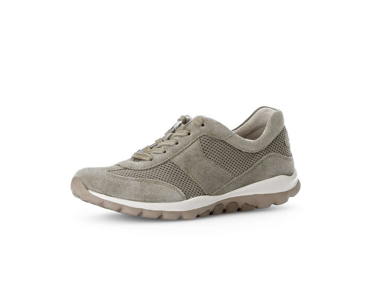 Gabor Sneaker low Sneaker (grün)