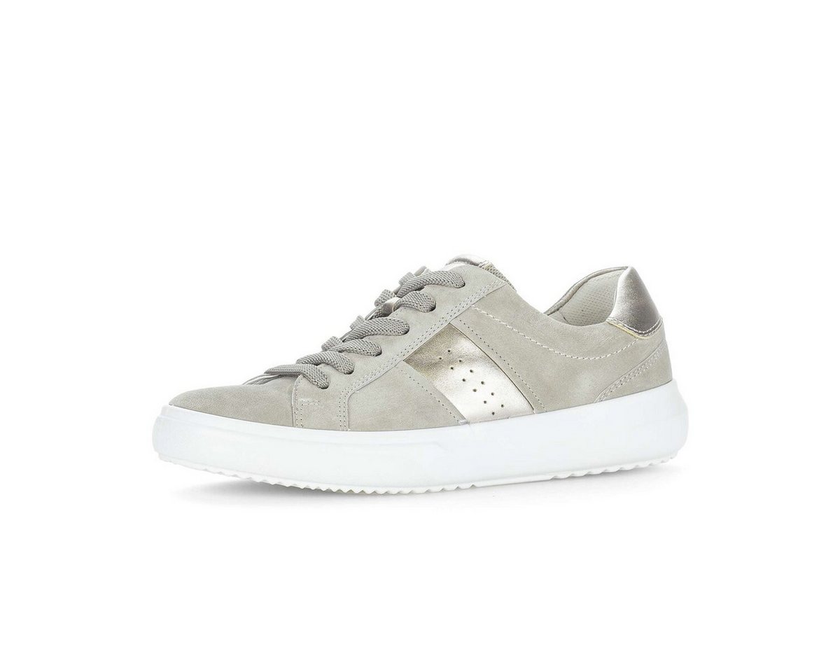 Gabor Sneaker low Sneaker (grün)