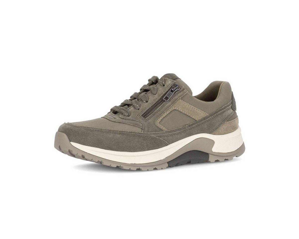 Gabor Sneaker low Sneaker