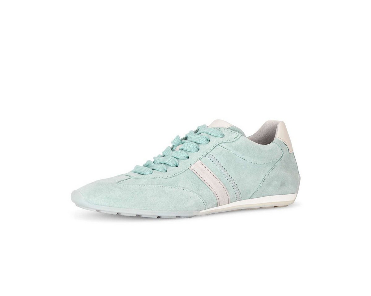 Gabor Sneaker low Sneaker (grün)