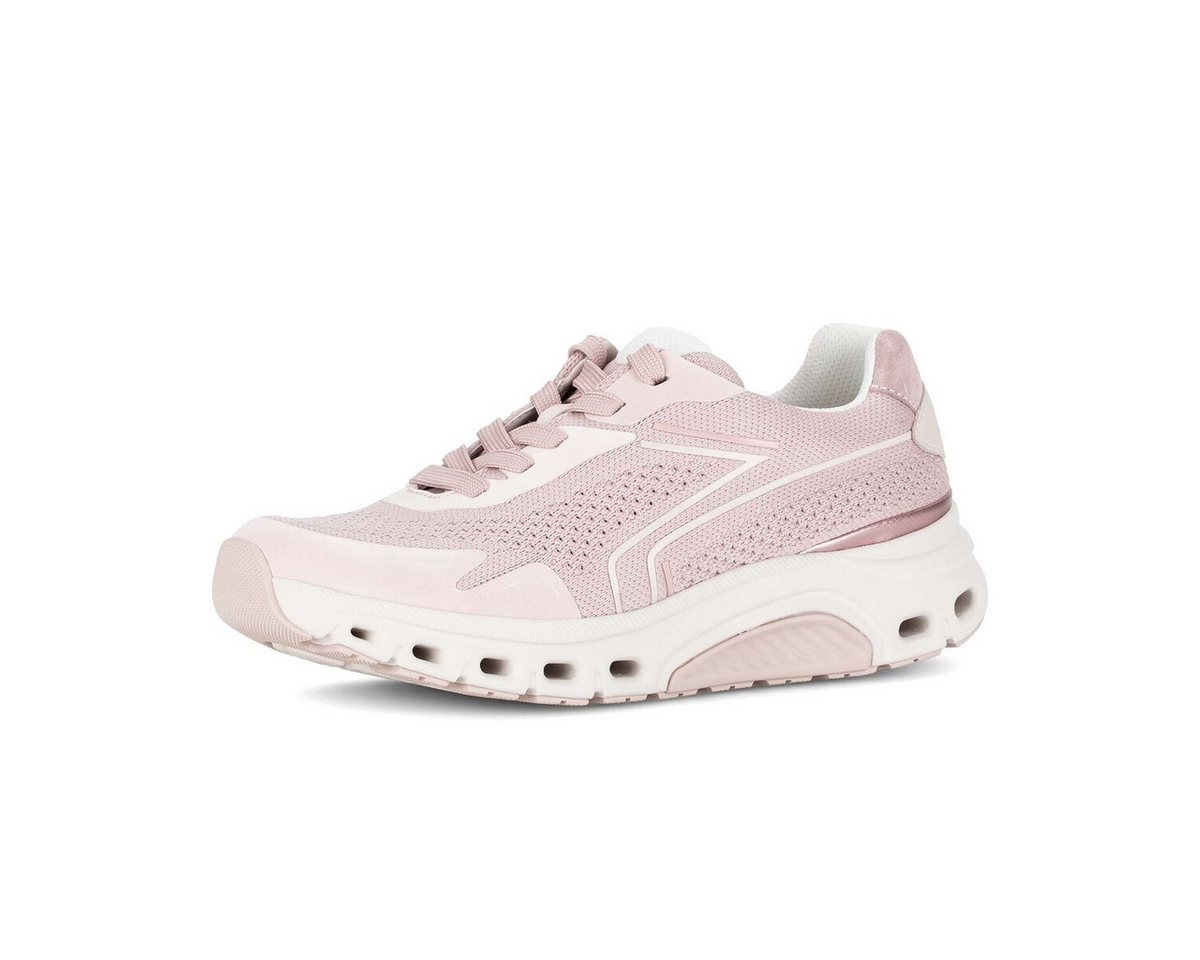 Gabor Sneaker low Sneaker (rosa)