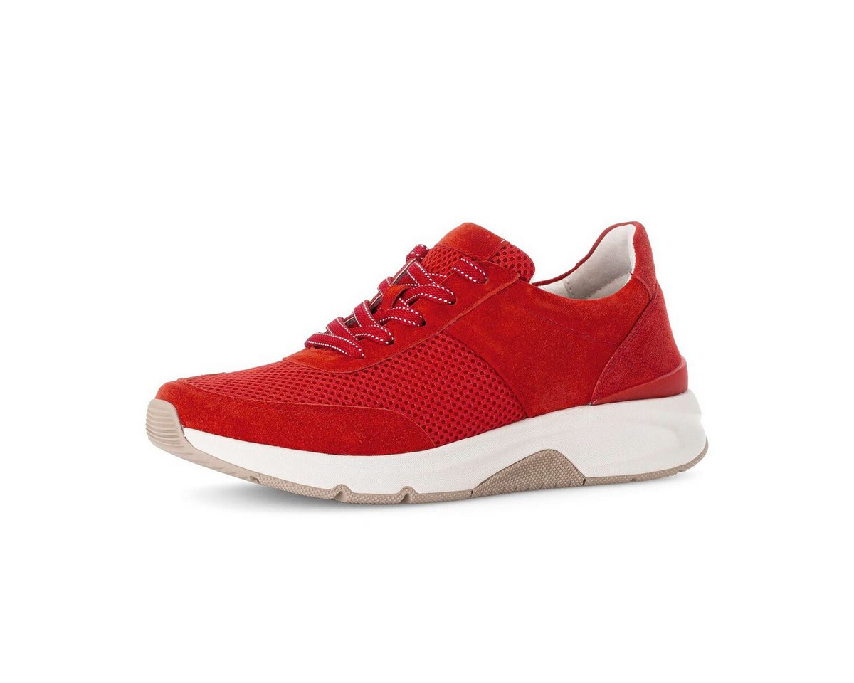 Gabor Sneaker low Sneaker