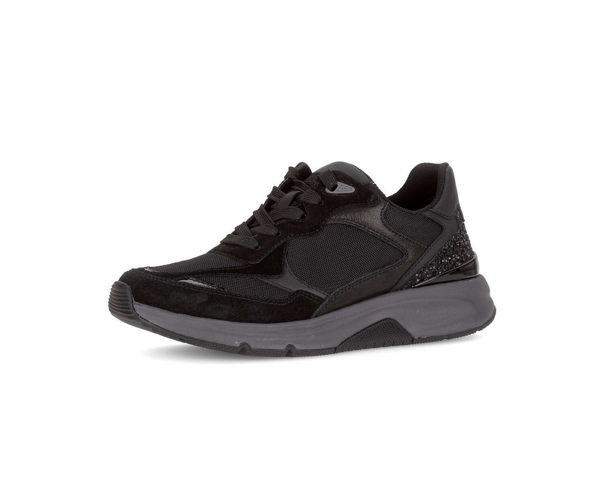 Gabor Sneaker low Sneaker