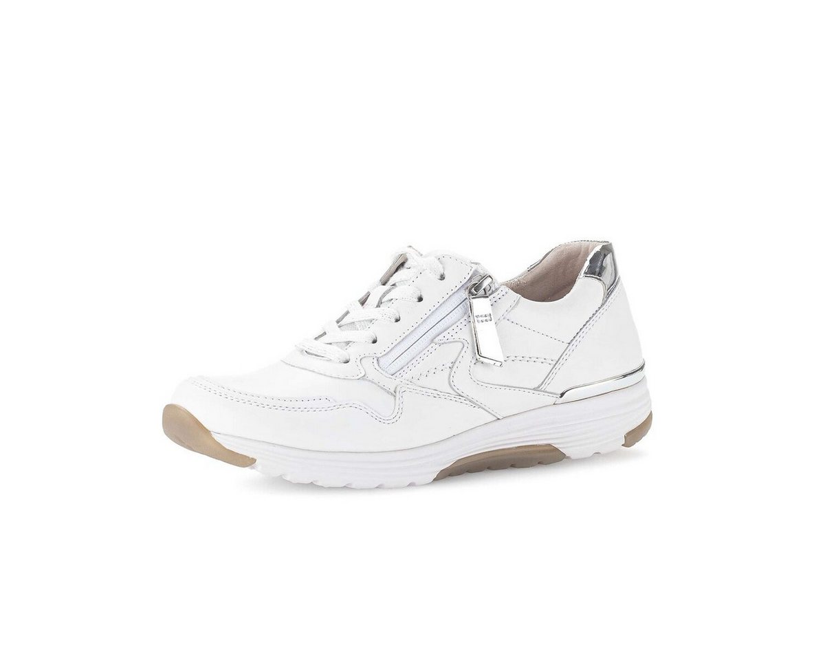 Gabor Sneaker low Sneaker (weiß)