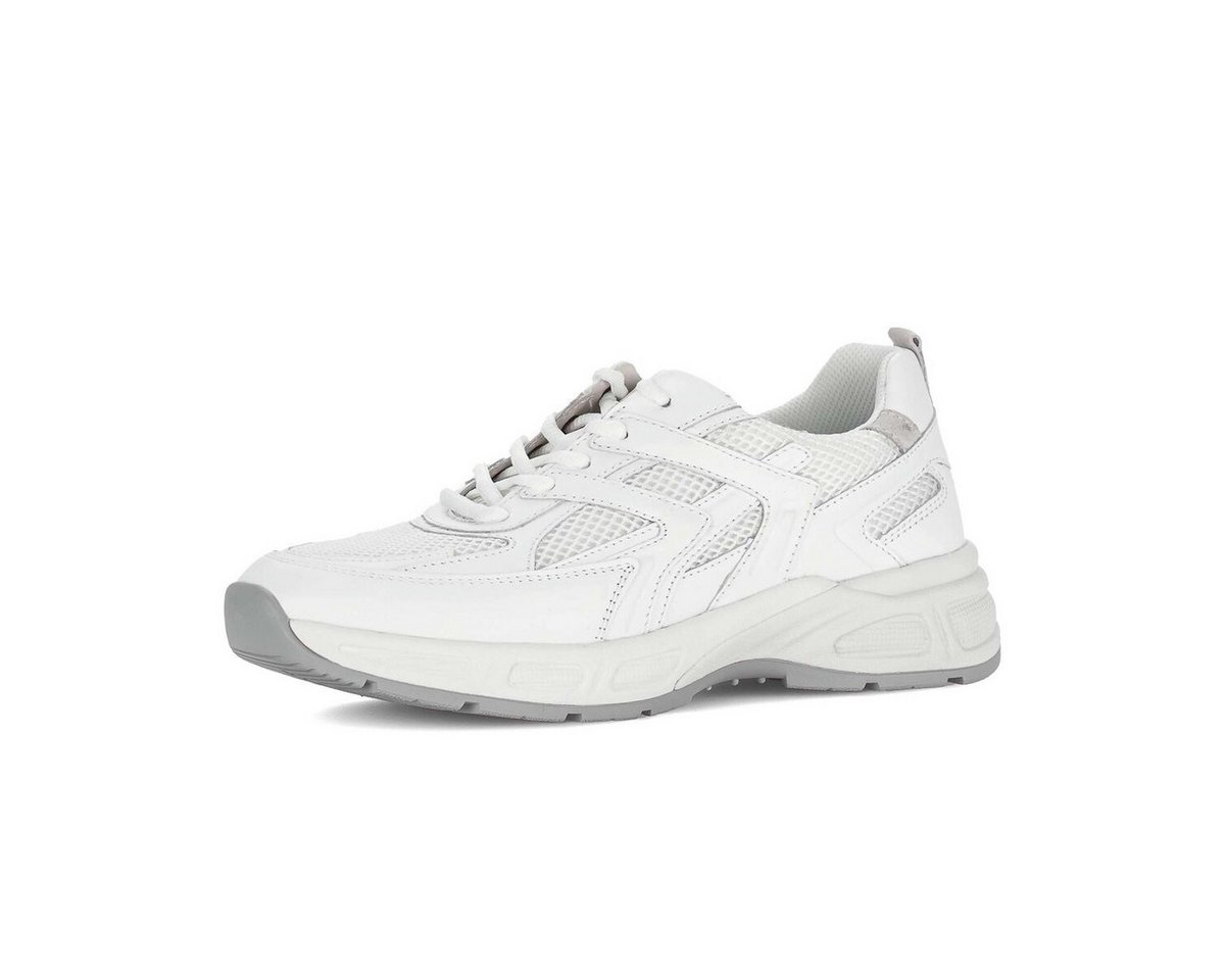 Gabor Sneaker low Sneaker