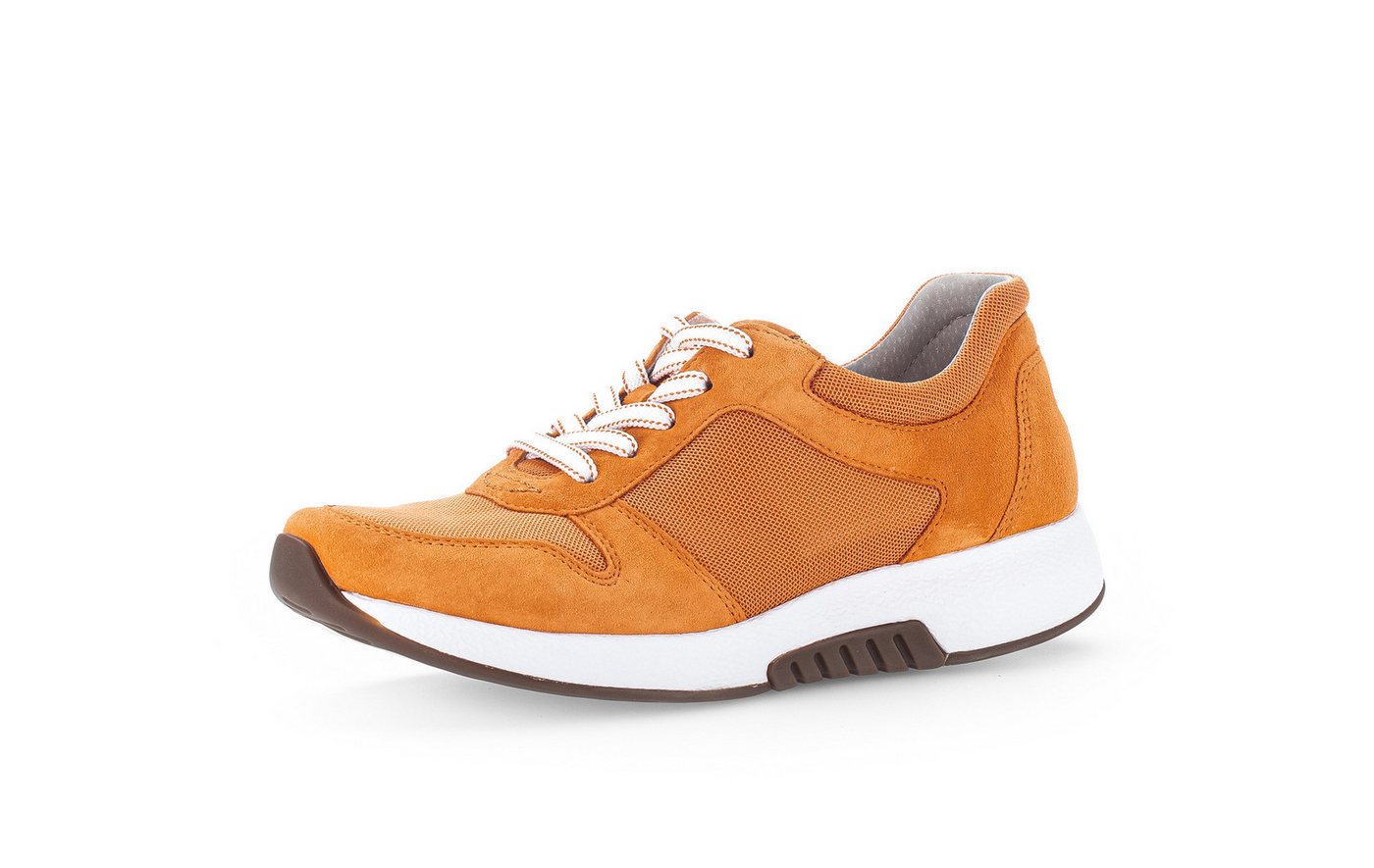 Gabor Sneaker (mandarine (30))