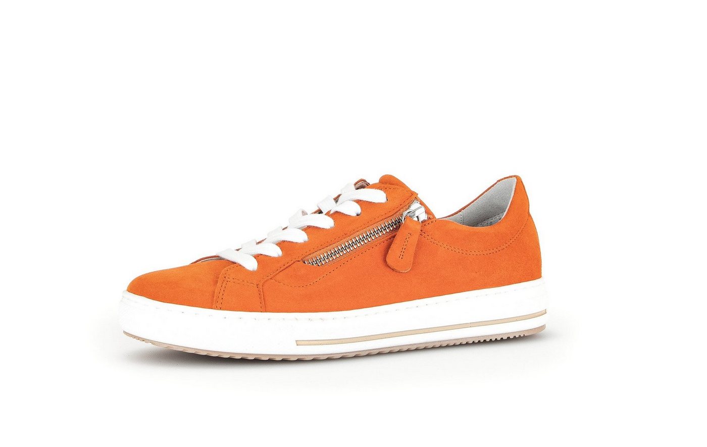 Gabor Sneaker (mandarine (32))
